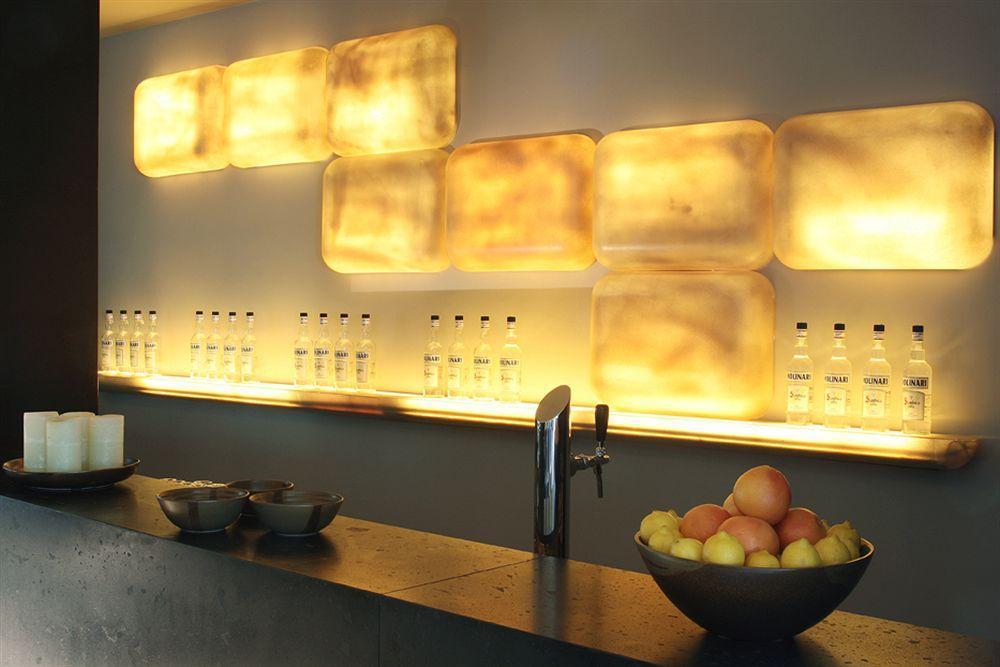 Victoria Palace Hotel 카톨리카 외부 사진